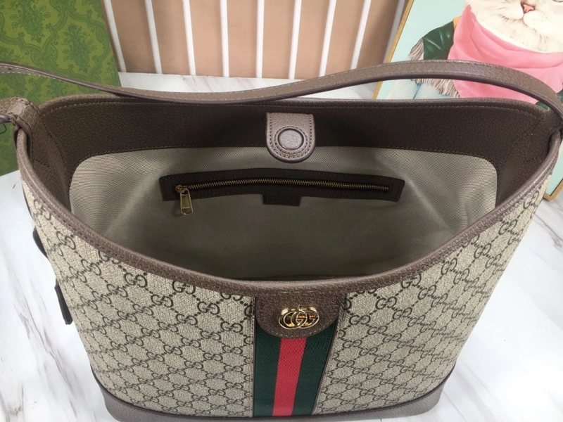 Gvc*1 top handle bags 4189a-0278