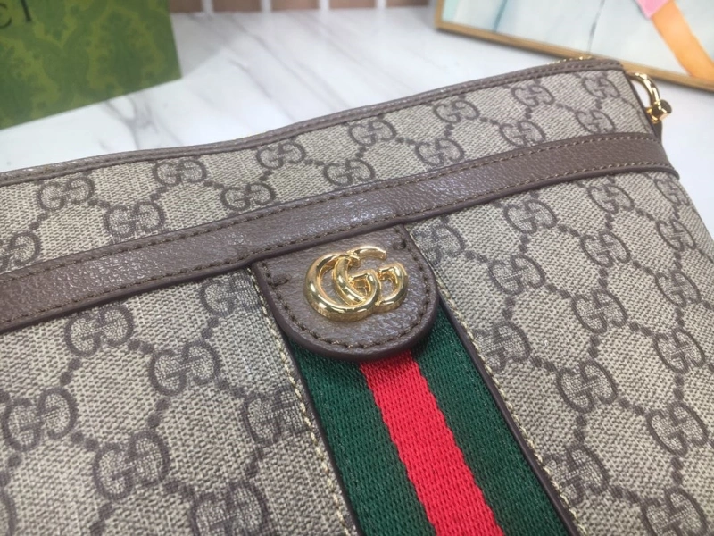 Gvc*1 satchel bags 4189a-0279