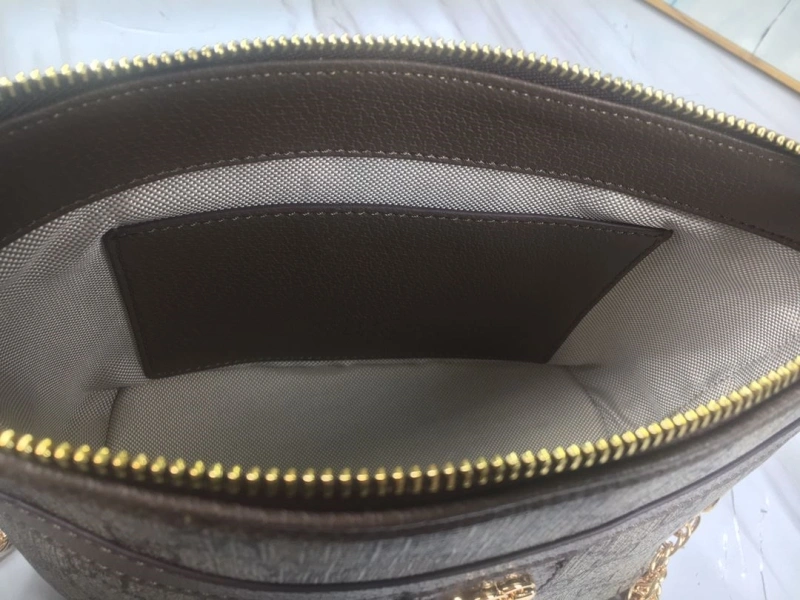 Gvc*1 satchel bags 4189a-0279