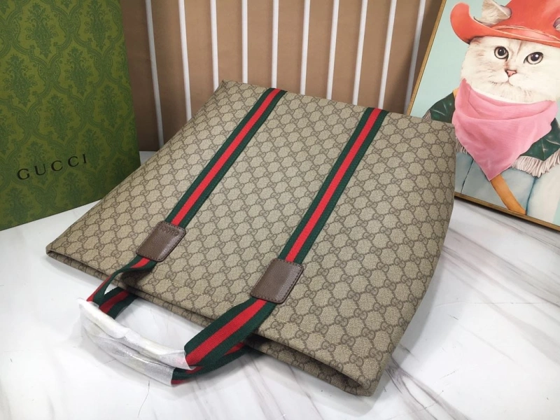 Gvc*1 shopping bags 4189a-0280
