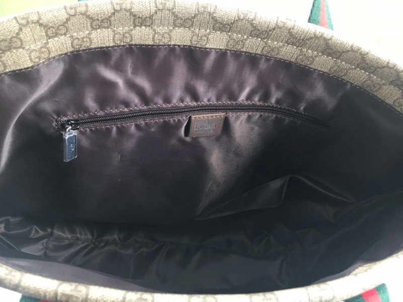 Gvc*1 shopping bags 4189a-0280