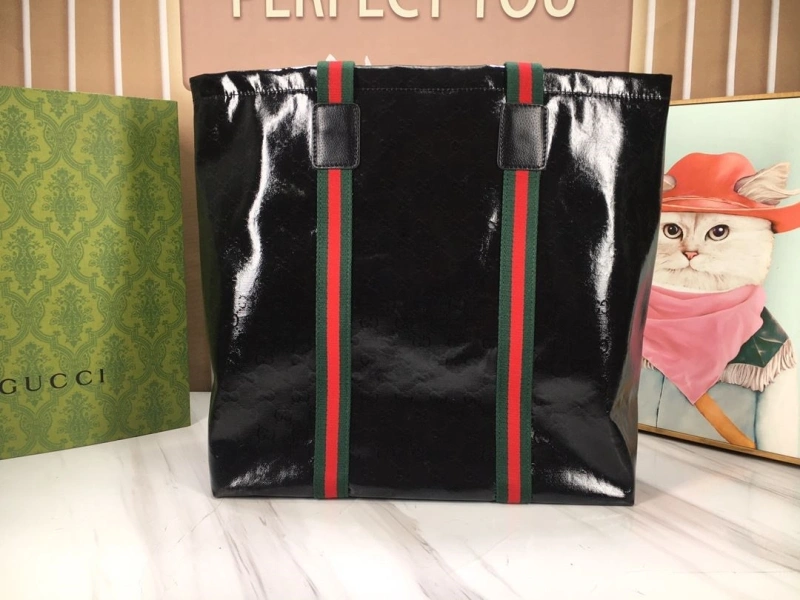 Gvc*1 shopping bags 4189a-0281