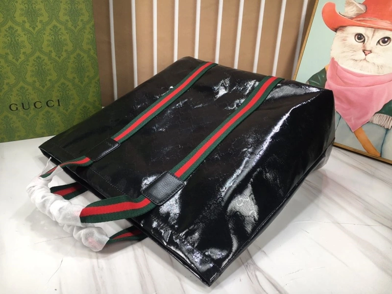Gvc*1 shopping bags 4189a-0281