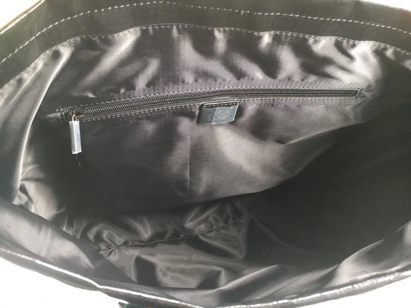 Gvc*1 shopping bags 4189a-0281