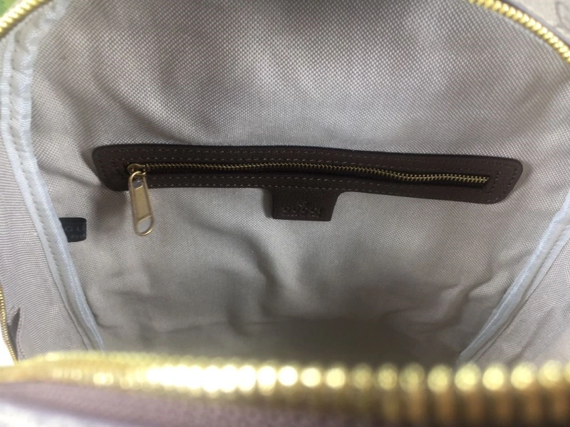Gvc*1 backpacks 4189a-0282