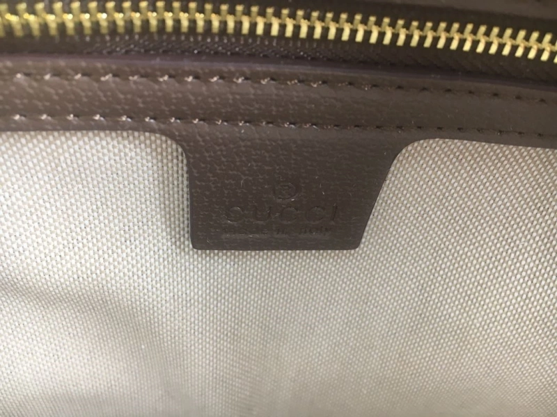 Gvc*1 backpacks 4189a-0282