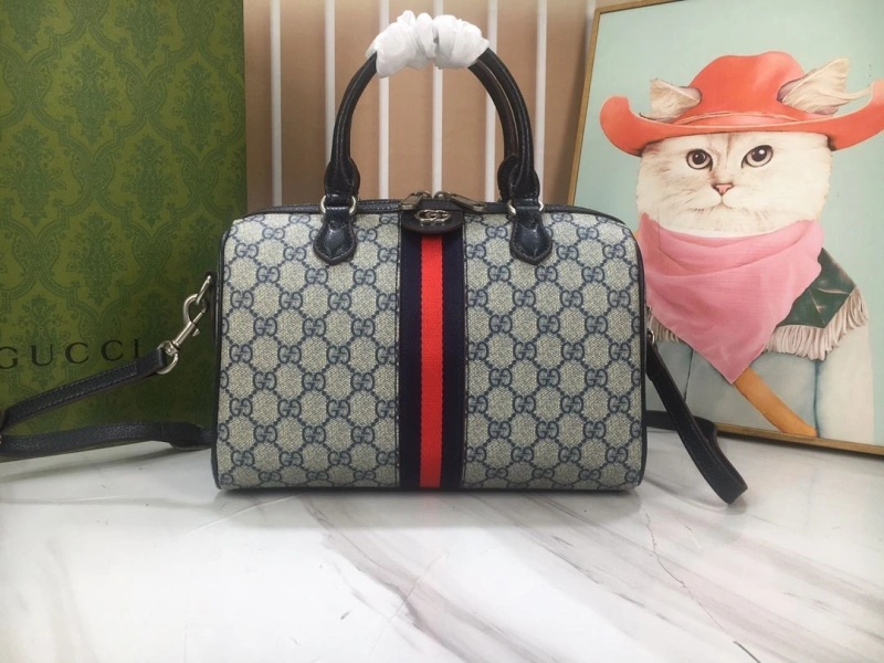 Gvc*1 speedy bags 4189a-0283