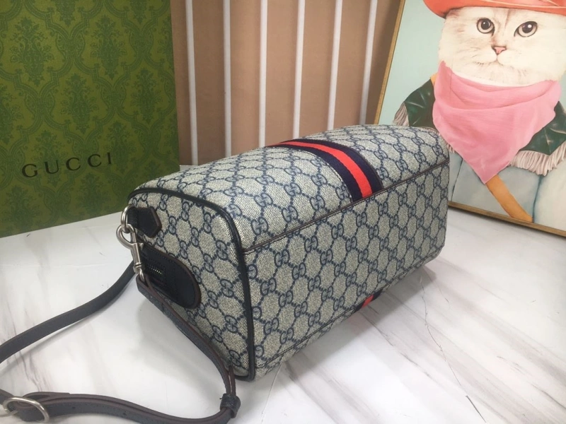 Gvc*1 speedy bags 4189a-0283