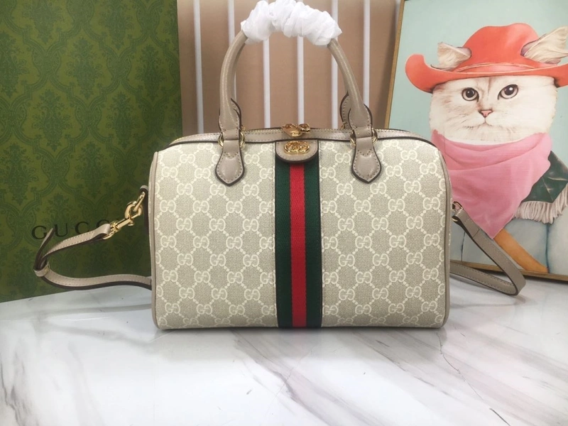 Gvc*1 speedy bags 4189a-0284