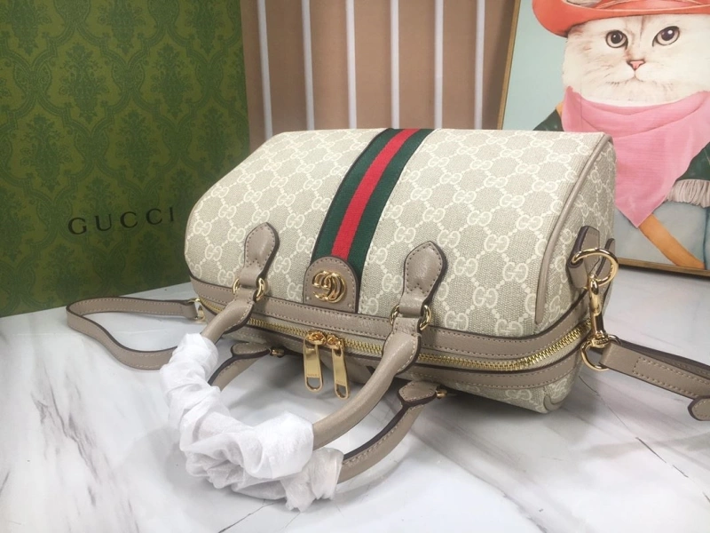 Gvc*1 speedy bags 4189a-0284