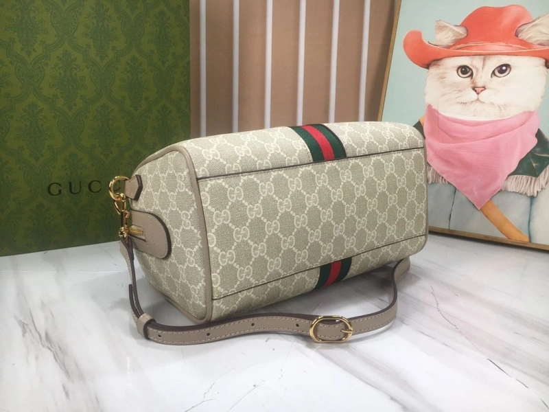 Gvc*1 speedy bags 4189a-0284