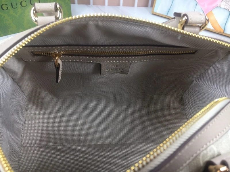 Gvc*1 speedy bags 4189a-0284