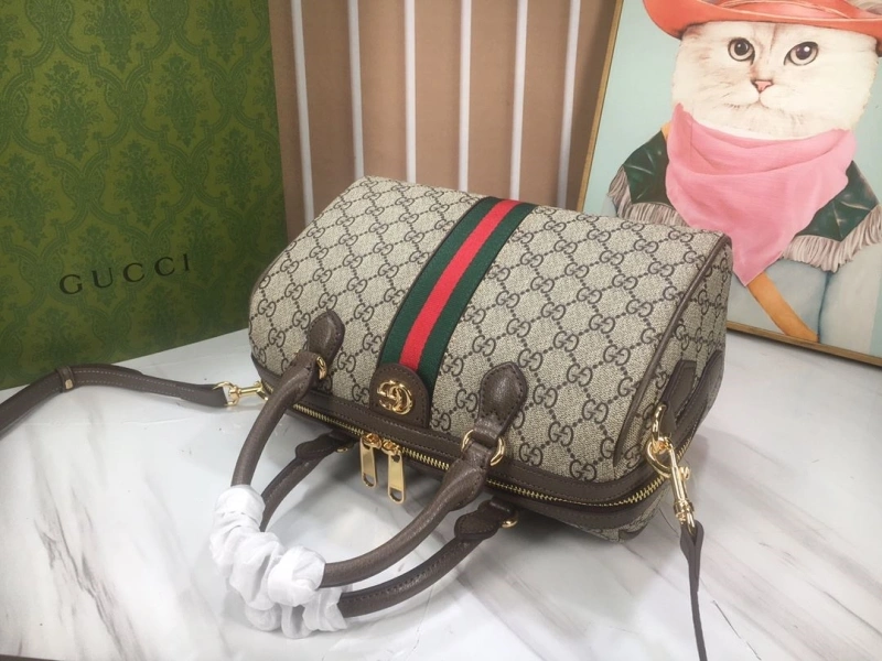Gvc*1 speedy bags 4189a-0285
