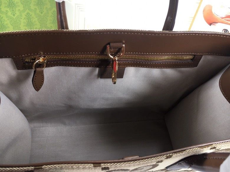 Gvc*1 shopping bags 4189a-0286