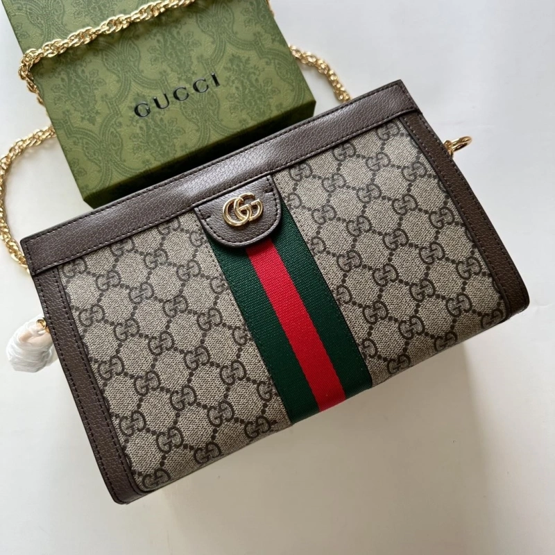 Gvc*1 clutch bags 4189a-0288