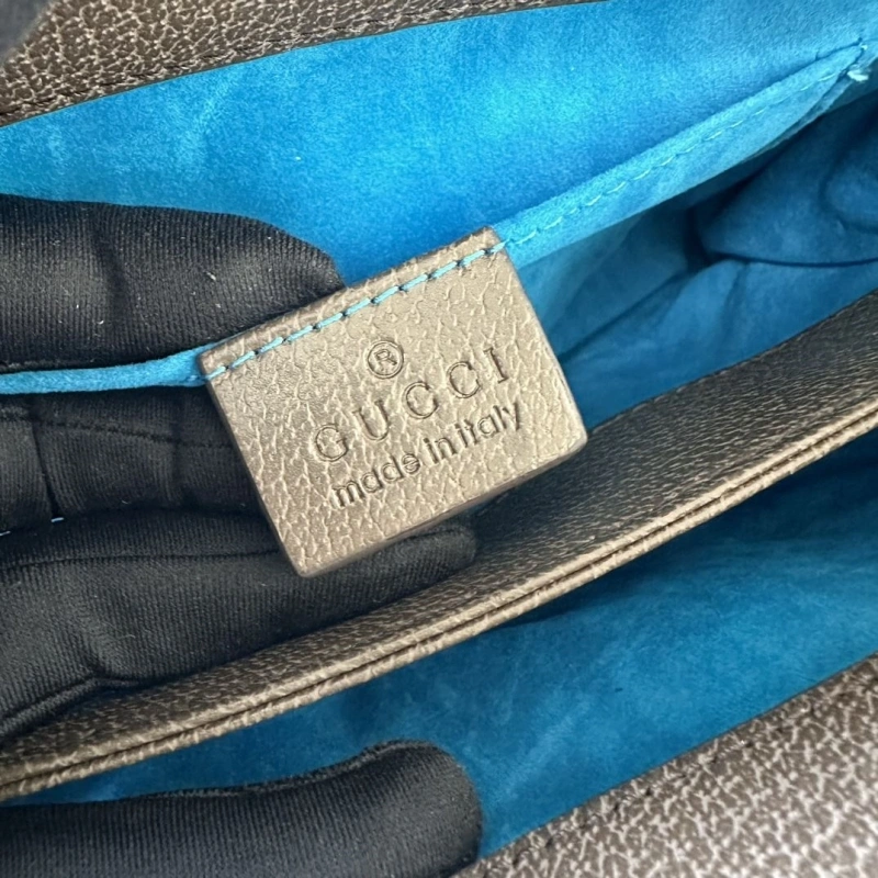Gvc*1 clutch bags 4189a-0288