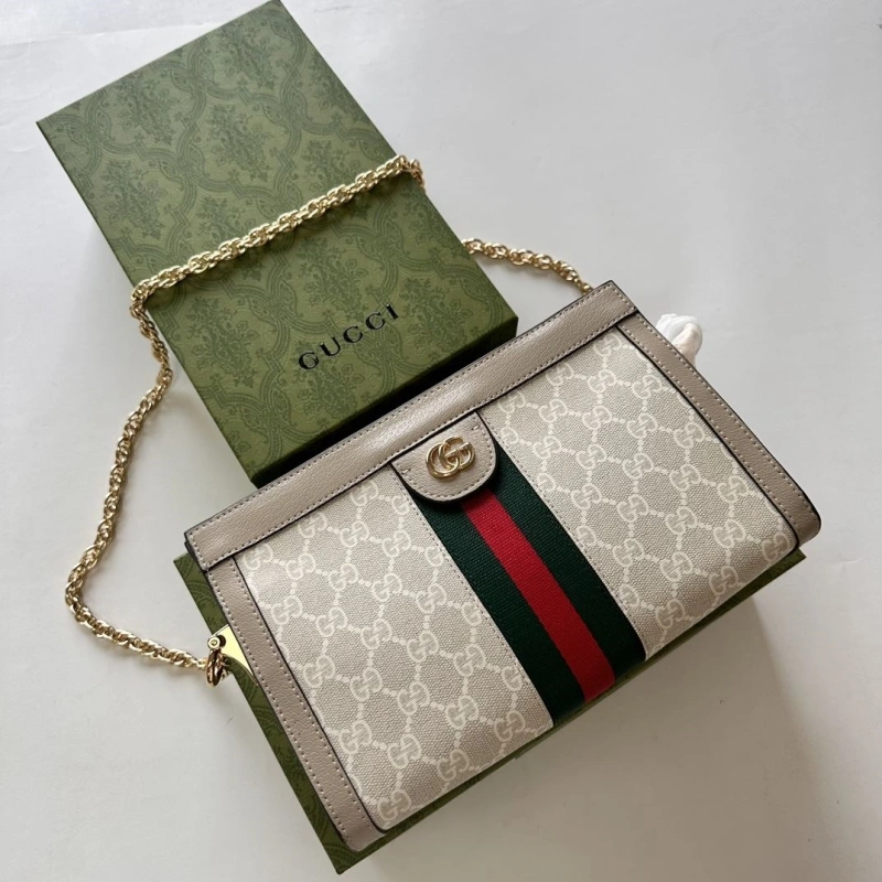 Gvc*1 clutch bags 4189a-0289