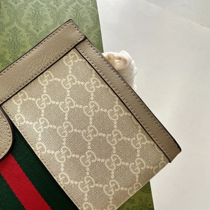 Gvc*1 clutch bags 4189a-0289