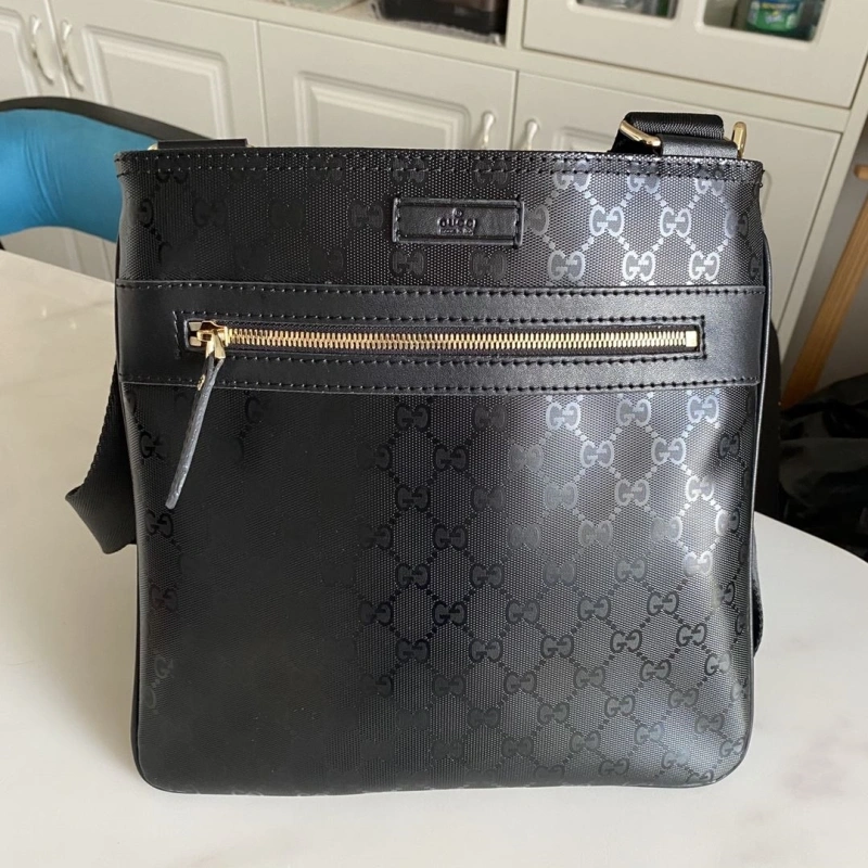 Gvc*1 satchel bags 4189a-0295