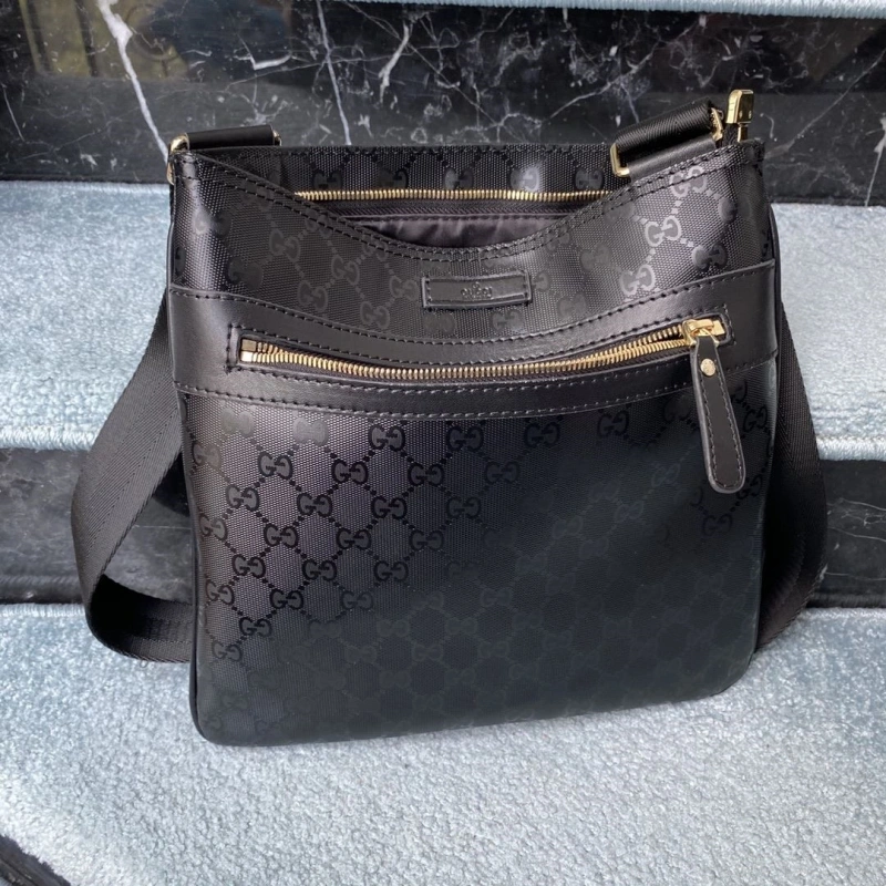 Gvc*1 satchel bags 4189a-0295