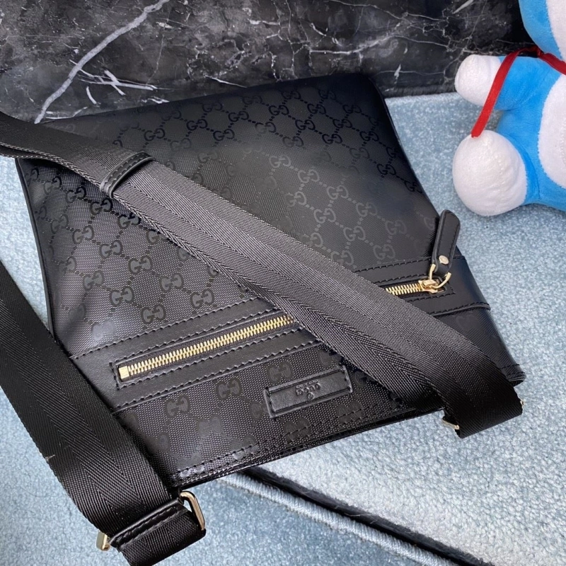 Gvc*1 satchel bags 4189a-0295