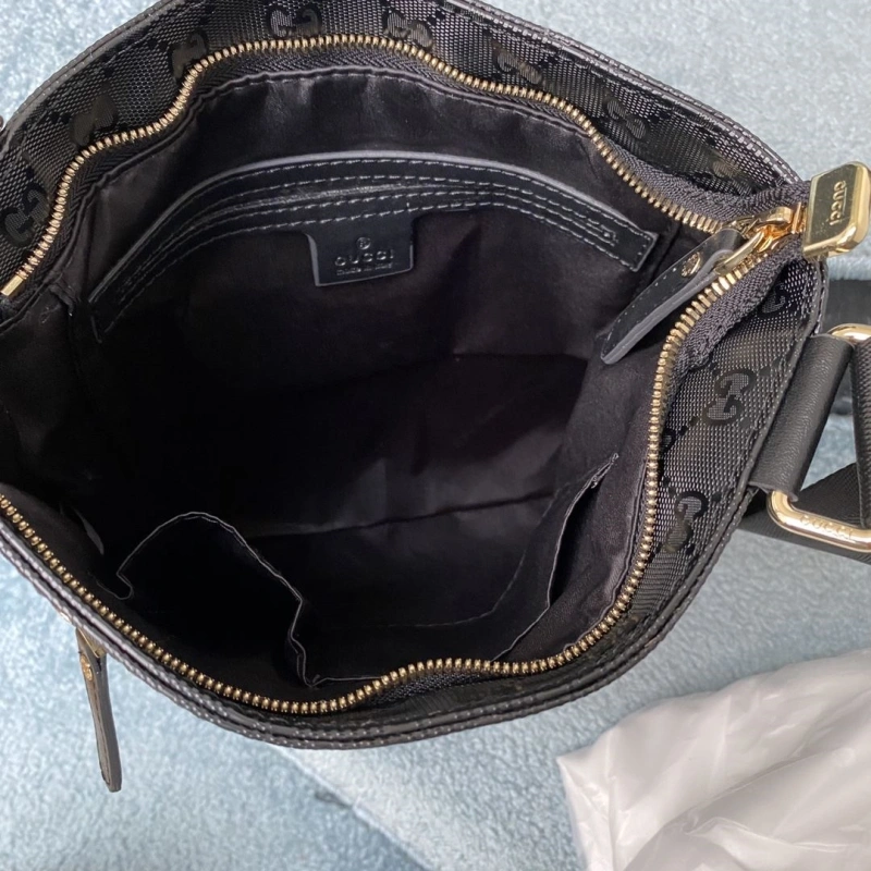 Gvc*1 satchel bags 4189a-0295
