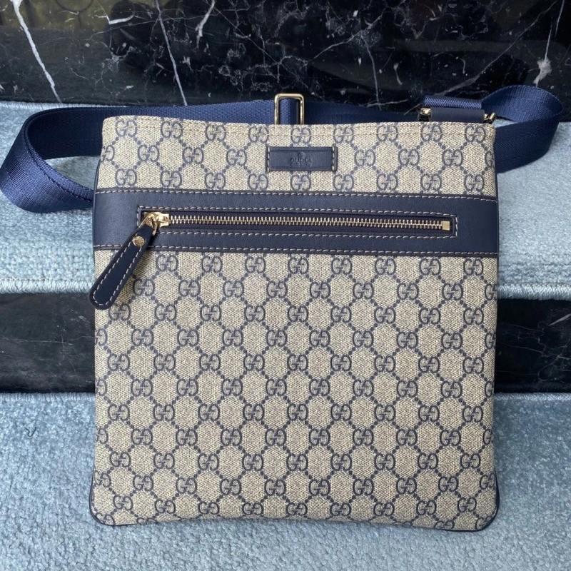 Gvc*1 satchel bags 4189a-0296