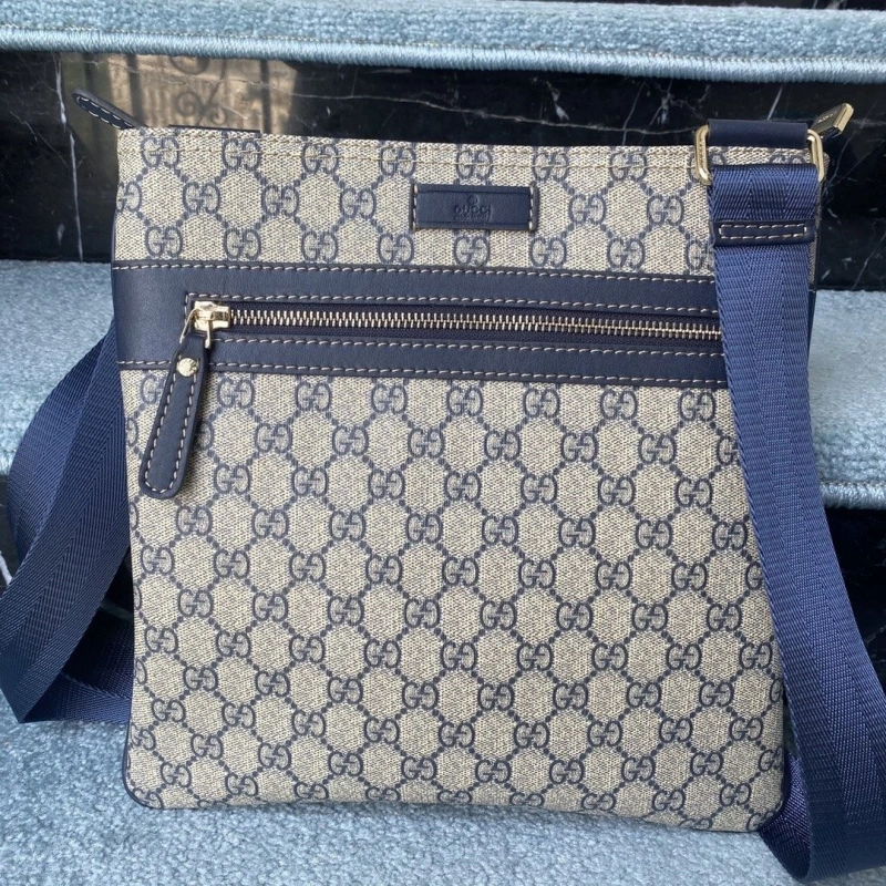 Gvc*1 satchel bags 4189a-0296