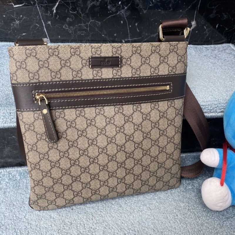 Gvc*1 satchel bags 4189a-0297