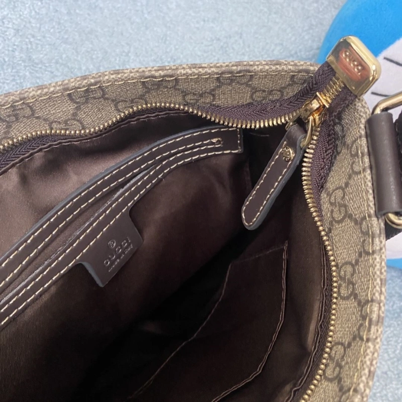 Gvc*1 satchel bags 4189a-0297