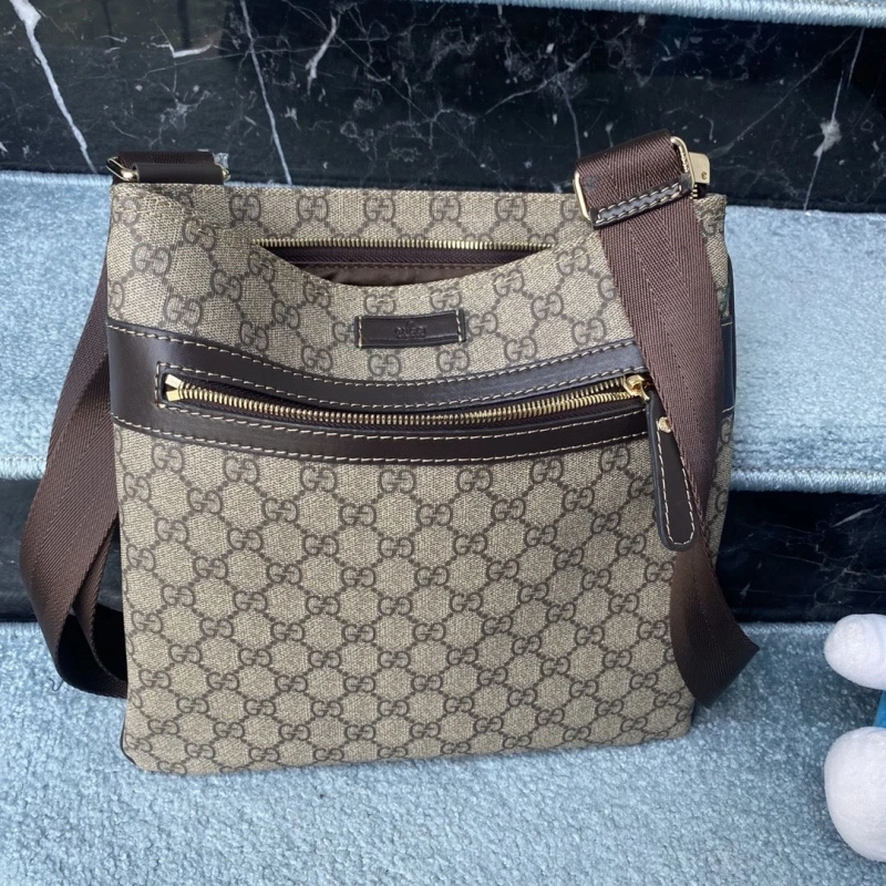 Gvc*1 satchel bags 4189a-0297