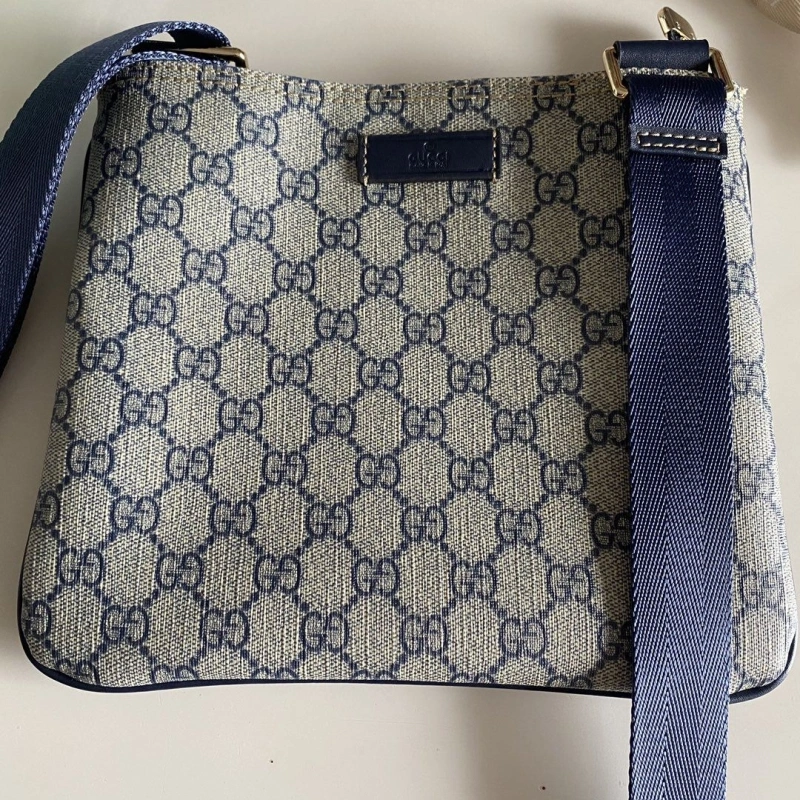 Gvc*1 satchel bags 4189a-0298