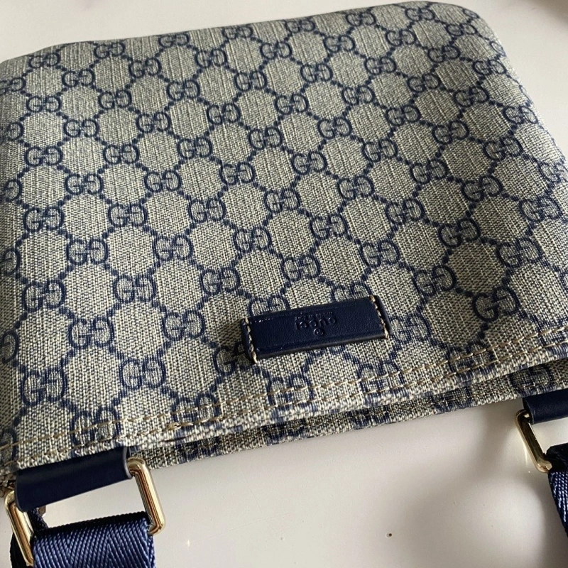 Gvc*1 satchel bags 4189a-0298