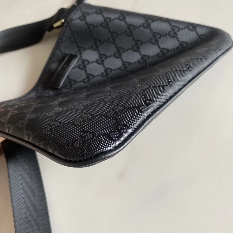 Gvc*1 satchel bags 4189a-0300