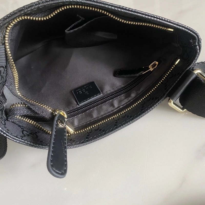 Gvc*1 satchel bags 4189a-0300