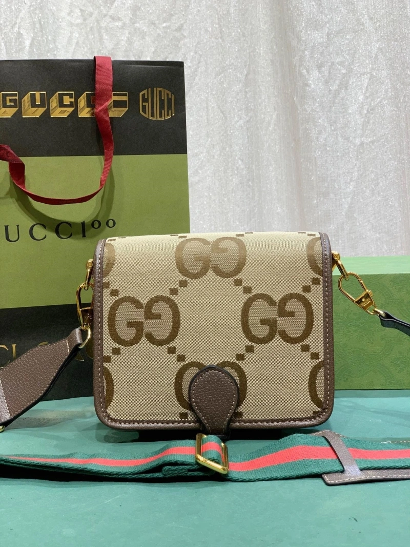 Gvc*1 satchel bags 4189a-0301