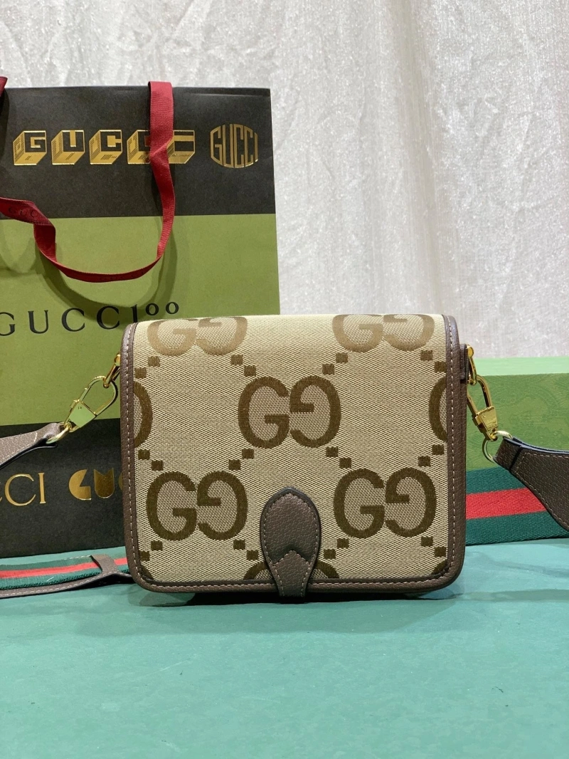 Gvc*1 satchel bags 4189a-0301
