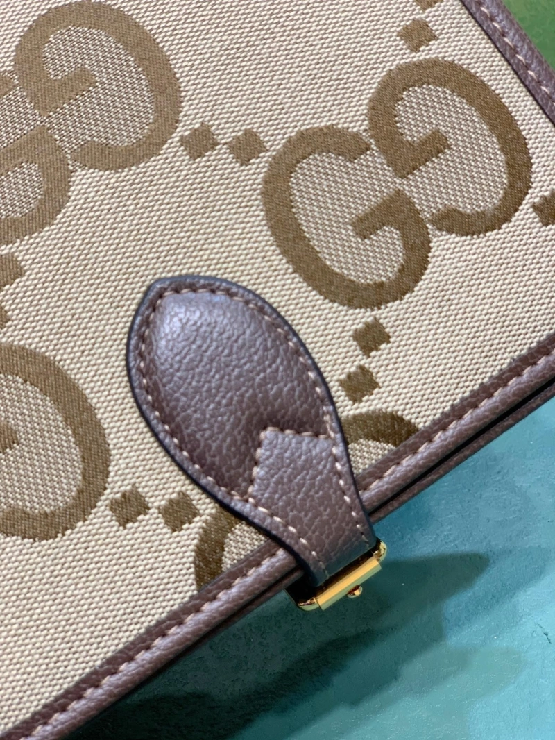 Gvc*1 satchel bags 4189a-0301