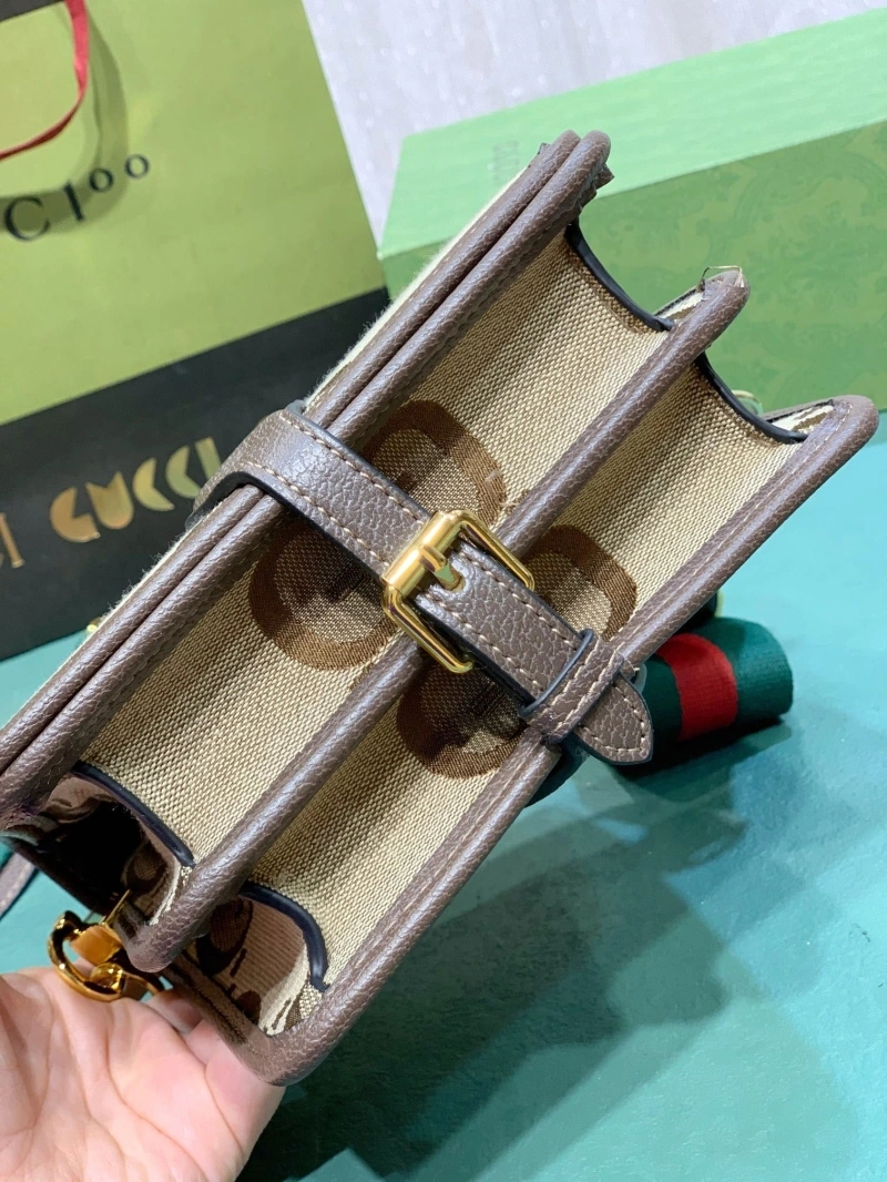 Gvc*1 satchel bags 4189a-0301