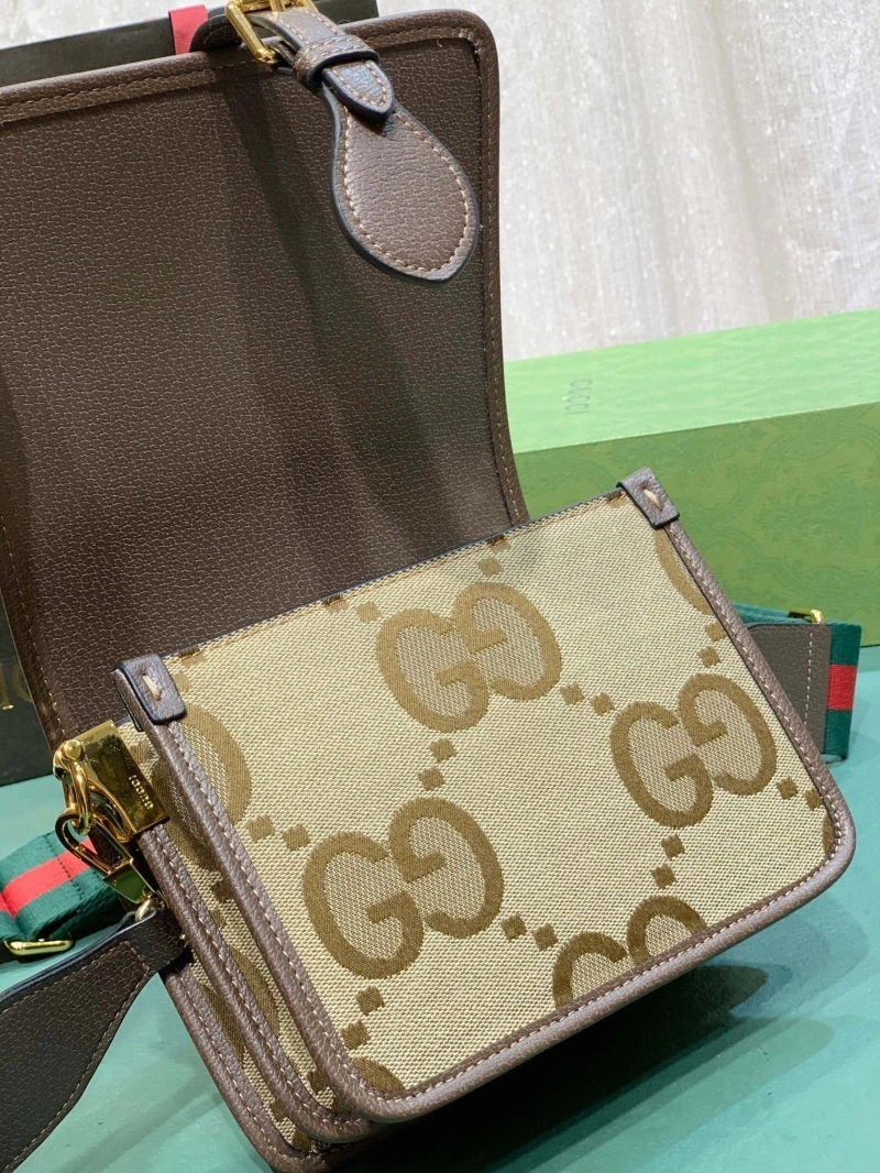 Gvc*1 satchel bags 4189a-0301