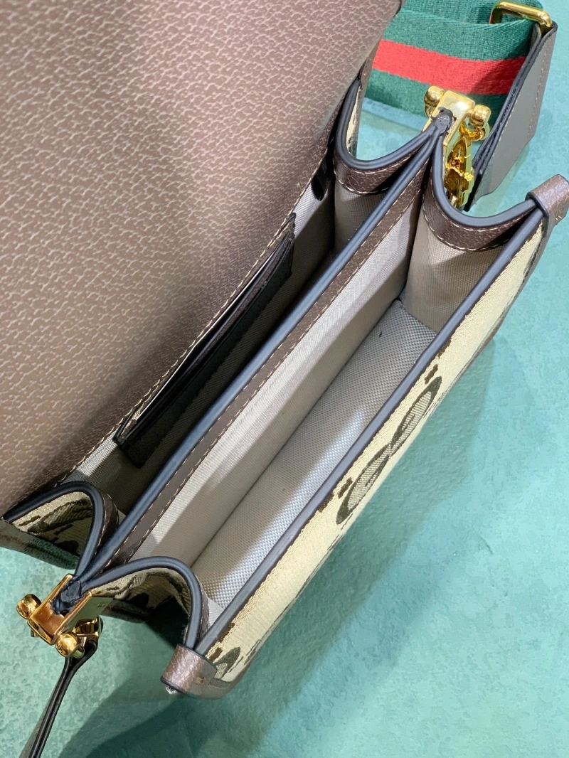 Gvc*1 satchel bags 4189a-0301