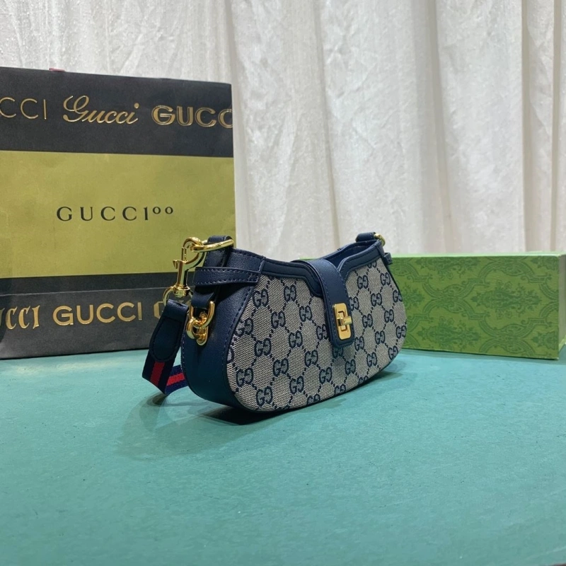 Gvc*1 satchel bags 4189a-0305