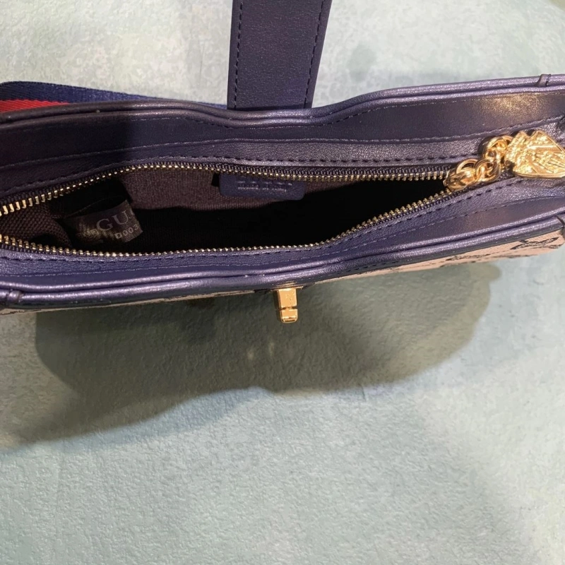 Gvc*1 satchel bags 4189a-0305