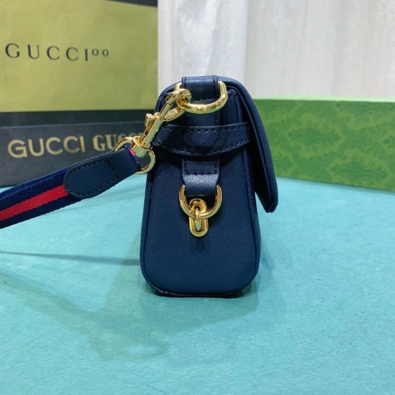 Gvc*1 satchel bags 4189a-0307