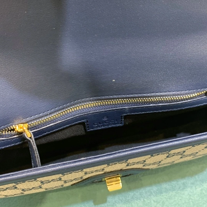 Gvc*1 satchel bags 4189a-0307