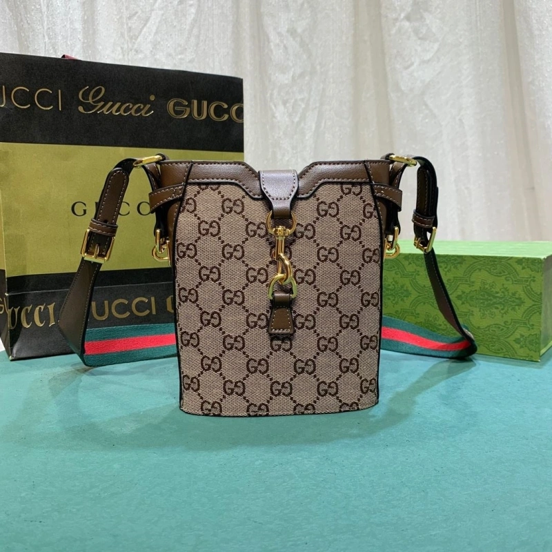 Gvc*1 satchel bags 4189a-0309