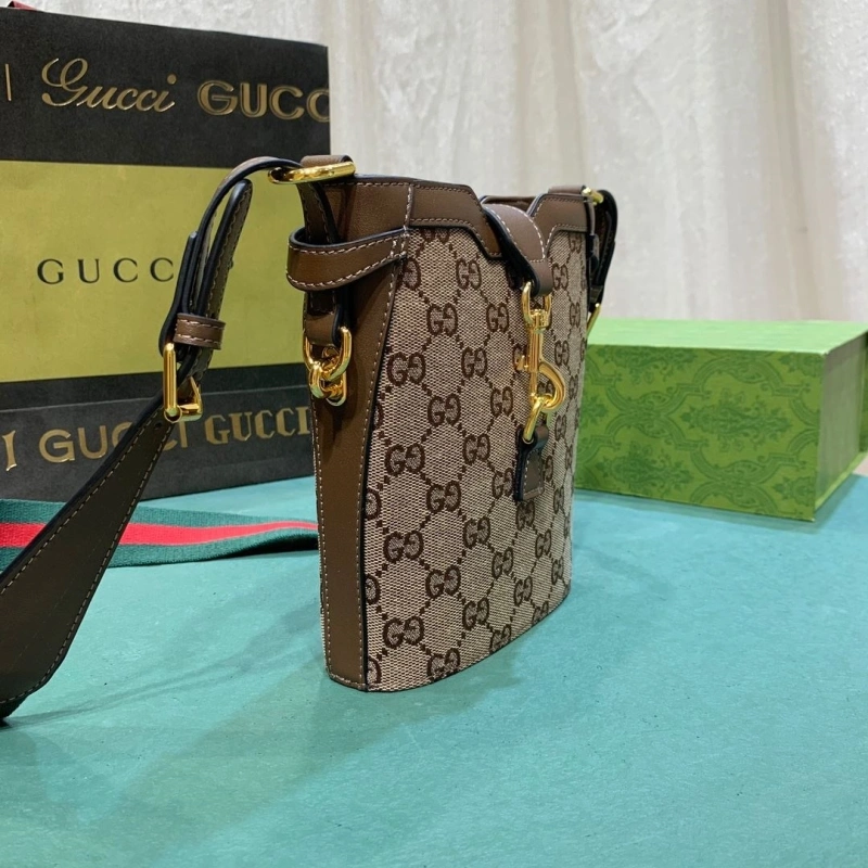 Gvc*1 satchel bags 4189a-0309