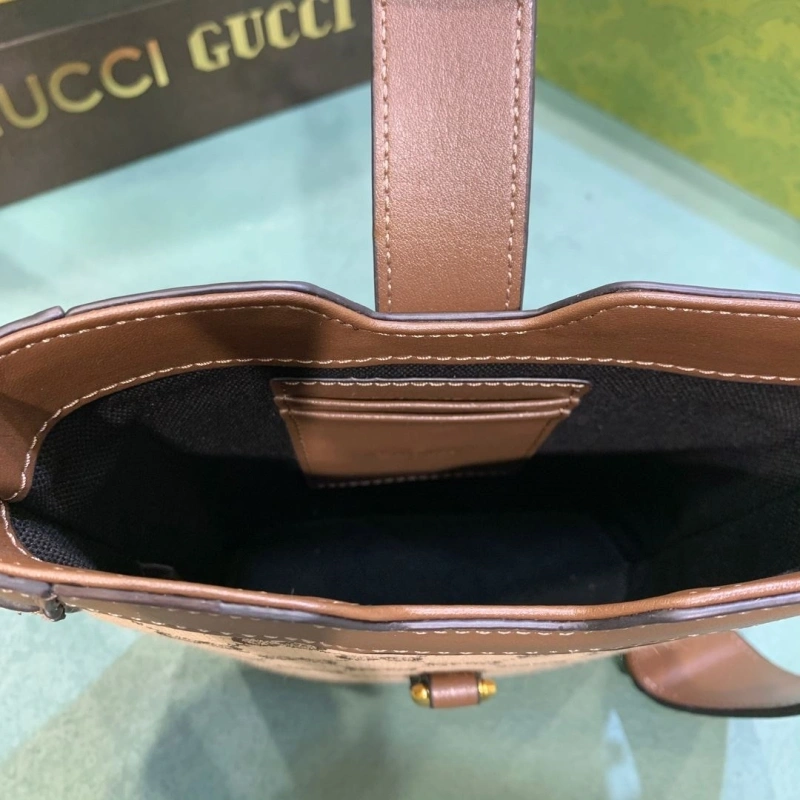 Gvc*1 satchel bags 4189a-0309
