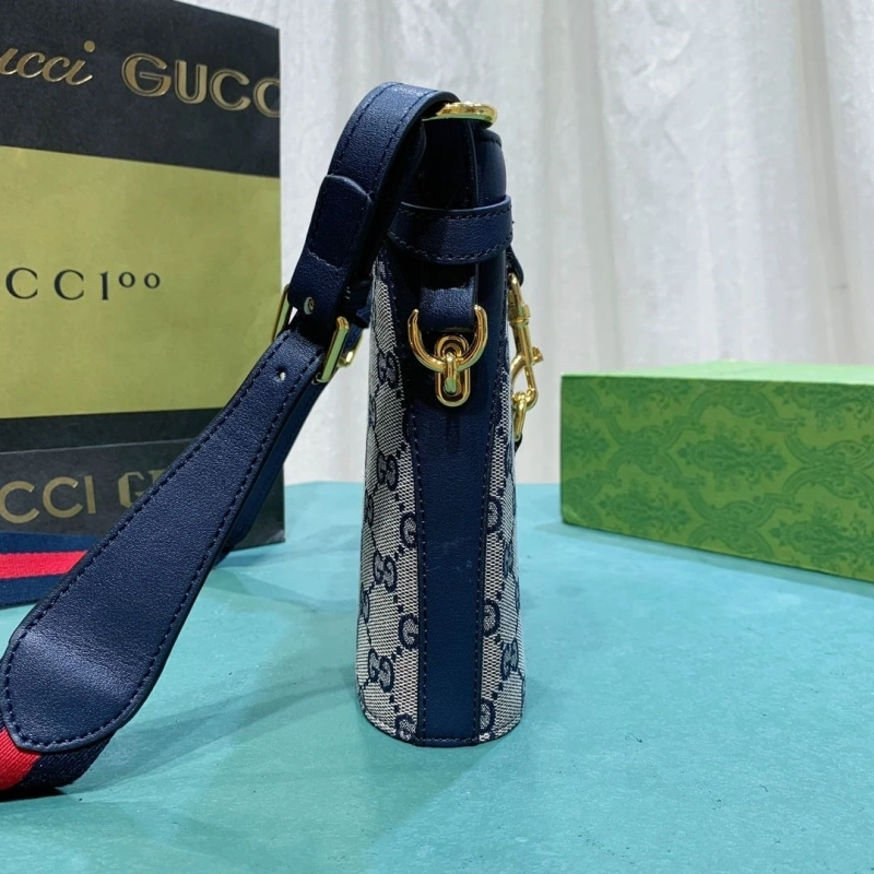 Gvc*1 satchel bags 4189a-0310