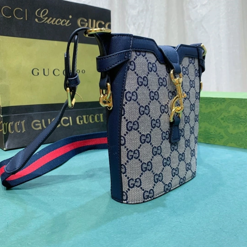 Gvc*1 satchel bags 4189a-0310